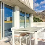 Alse Homes Adeje Terrace أذيخي
