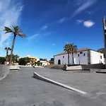 شقة Alse Homes Adeje Terrace