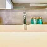 Alse Homes Adeje Terrace شقة *