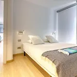 Apartmán Alse Homes Adeje Terrace