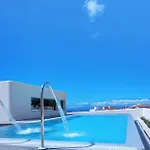 Alse Homes Adeje Terrace * Costa Adeje (Tenerife)