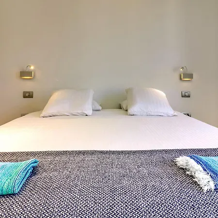 Apartmán Alse Homes Adeje Terrace *