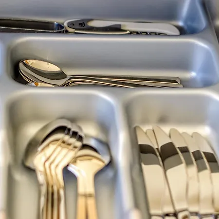 Alse Homes Adeje Terrace * أذيخي