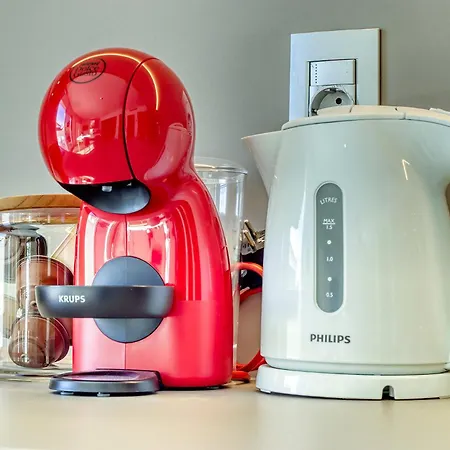 شقة Alse Homes Adeje Terrace *