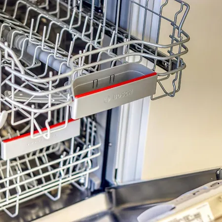 Alse Homes Adeje Terrace Appartement Costa Adeje (Tenerife)