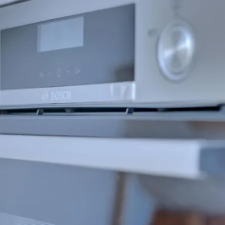 Appartement Alse Homes Adeje Terrace Costa Adeje (Tenerife)