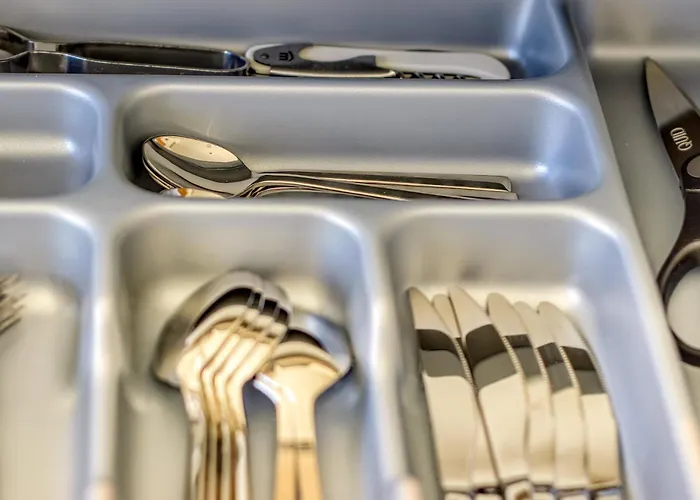 Alse Homes Adeje Terrace * Адехе