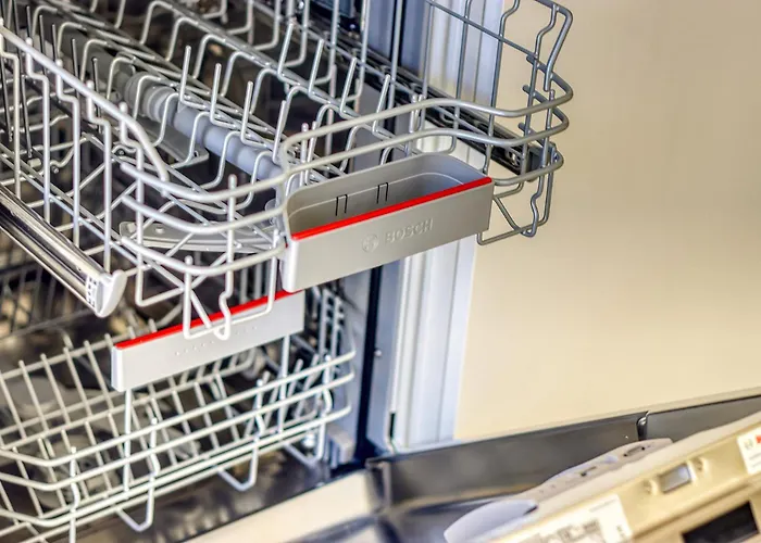 Alse Homes Adeje Terrace Апартаменти Адехе