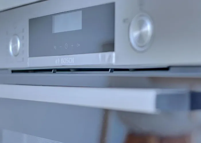 Апартаменти Alse Homes Adeje Terrace Адехе