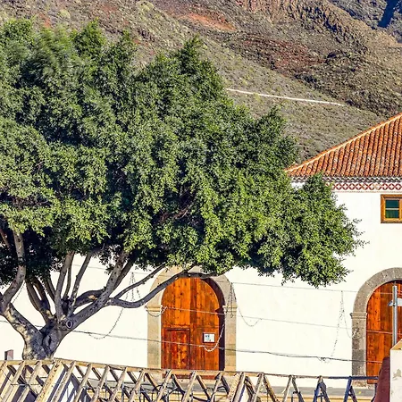 Apartamento Alse Homes Adeje Terrace Costa Adeje (Tenerife)